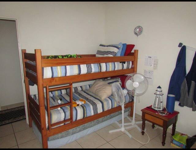 4 BEDROOM APARTMENT FOR SALE IN ST MICHAELS ON SEA